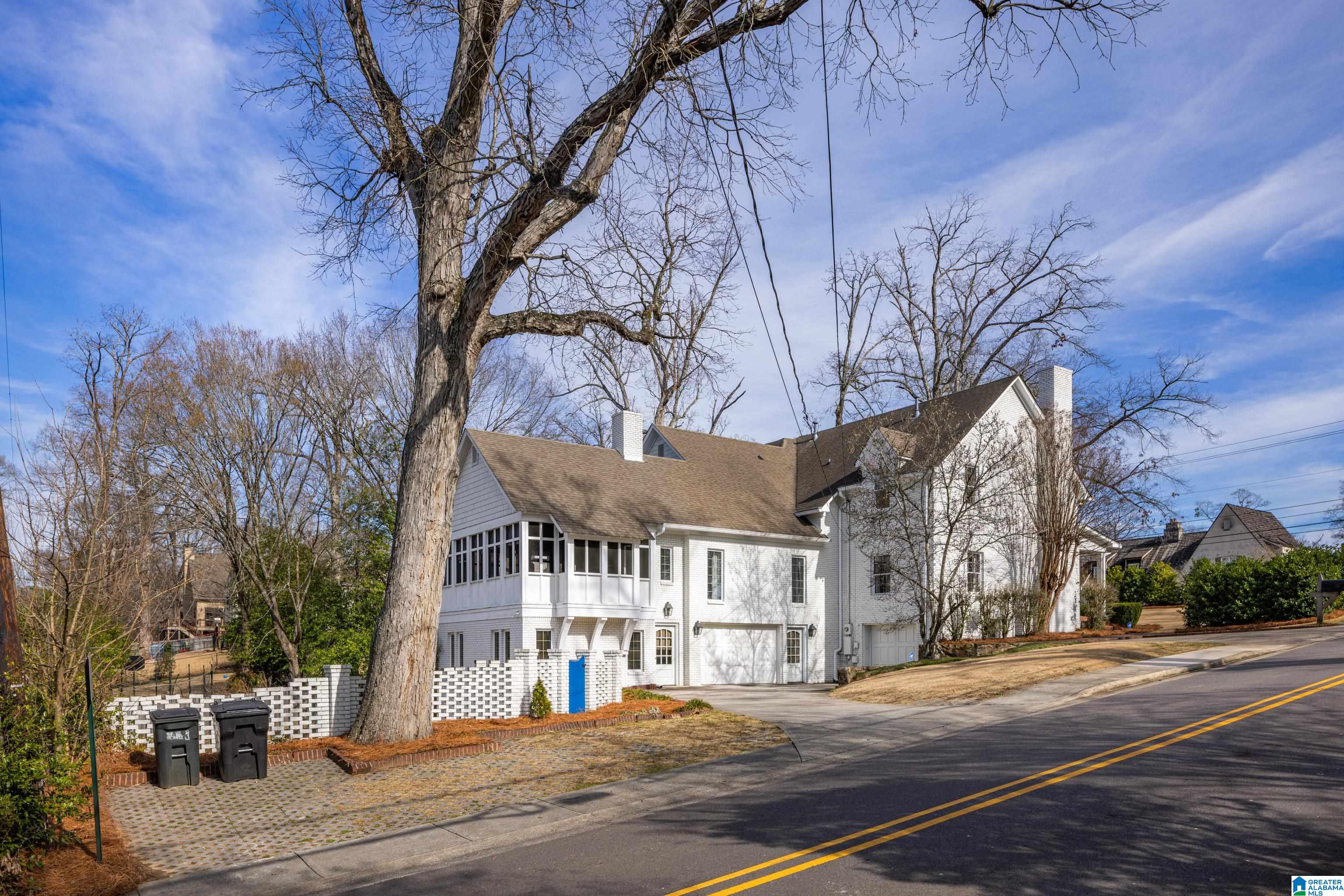 3900 Montevallo Road Birmingham, AL 35213 - Photo 84 of 95