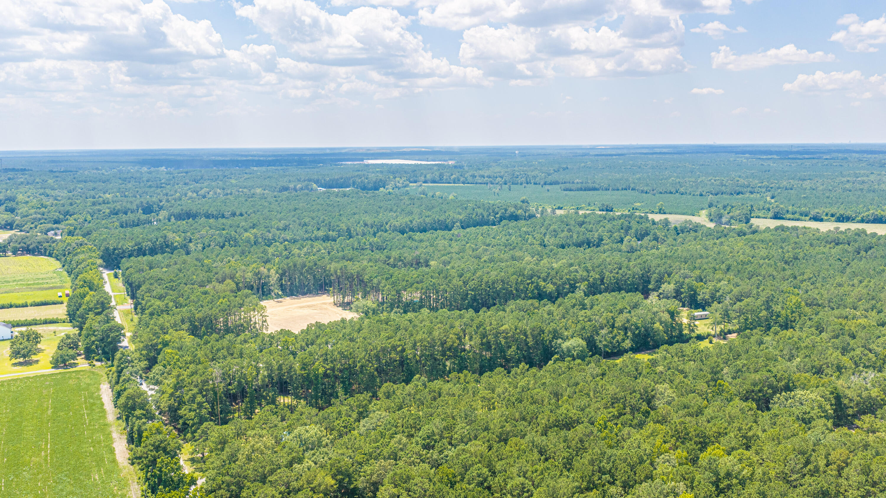 197 County Rd S-18-182, Unit LOT 2 Ridgeville, SC 29472 - Photo 26 of 30 197MyersMayoLot2_008