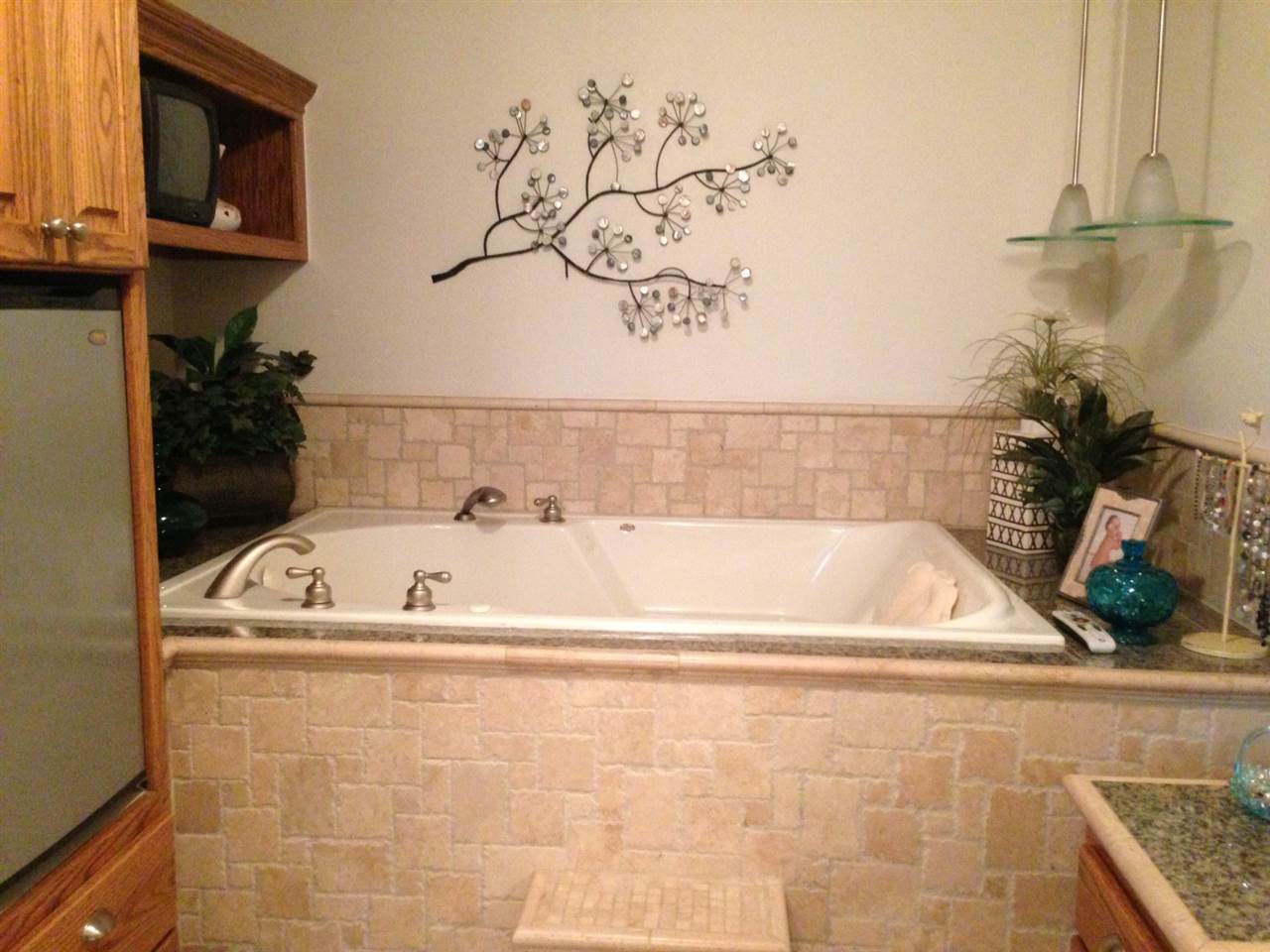 51401 East 4400 Road Pawnee, OK 74058 - Photo 11 of 25 Gallery Image 11