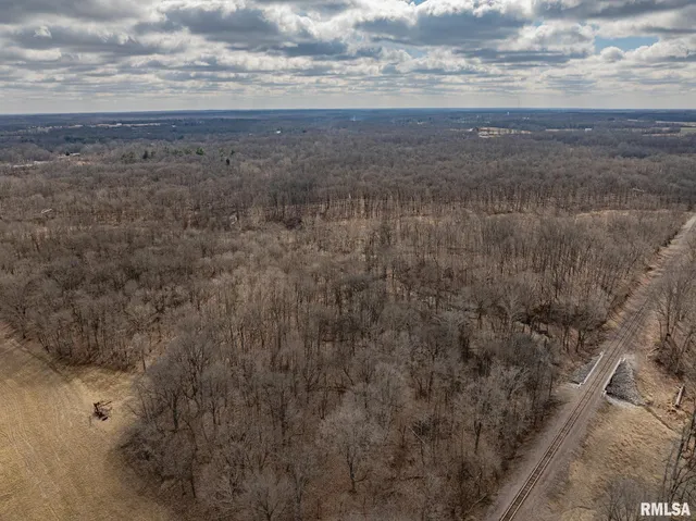 $651,700 | 0 East Beal Road, Mount Vernon, IL 62864