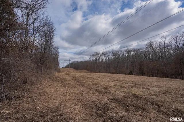 $651,700 | 0 East Beal Road, Mount Vernon, IL 62864