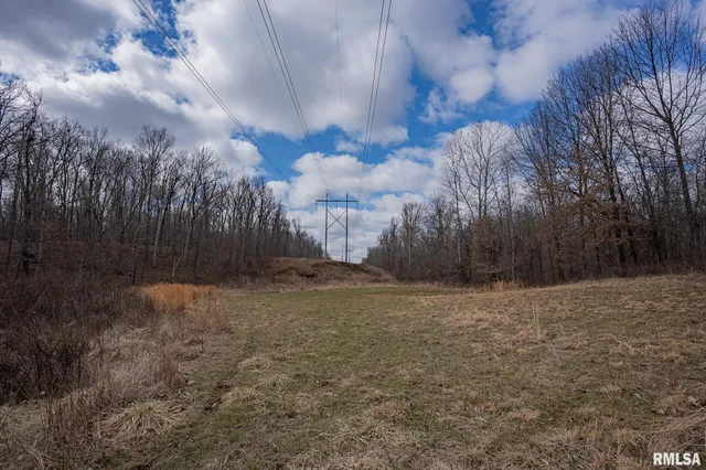 $651,700 | 0 East Beal Road, Mount Vernon, IL 62864