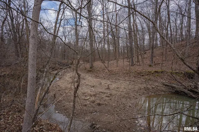 $651,700 | 0 East Beal Road, Mount Vernon, IL 62864