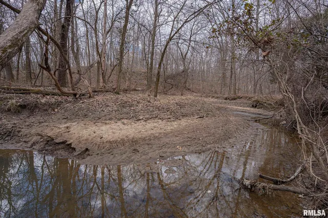 $651,700 | 0 East Beal Road, Mount Vernon, IL 62864