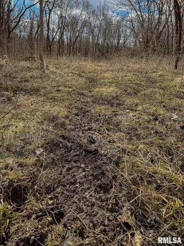 $651,700 | 0 East Beal Road, Mount Vernon, IL 62864