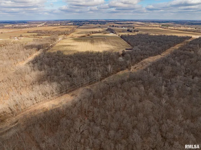 $651,700 | 0 East Beal Road, Mount Vernon, IL 62864