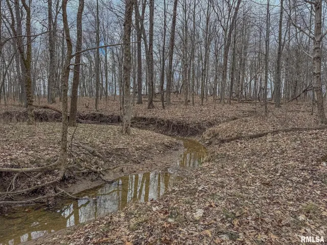 $651,700 | 0 East Beal Road, Mount Vernon, IL 62864