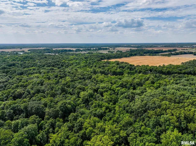 $651,700 | 0 East Beal Road, Mount Vernon, IL 62864