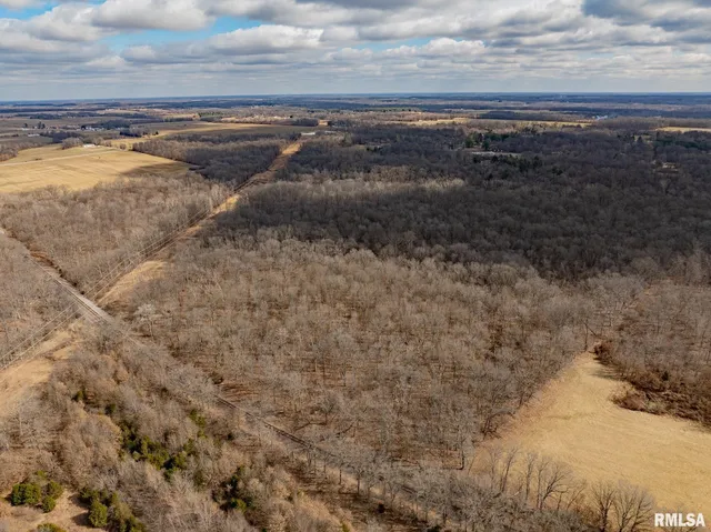 $651,700 | 0 East Beal Road, Mount Vernon, IL 62864