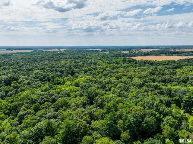 $651,700 | 0 East Beal Road, Mount Vernon, IL 62864