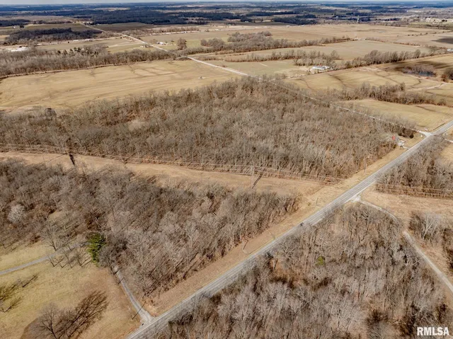 $651,700 | 0 East Beal Road, Mount Vernon, IL 62864