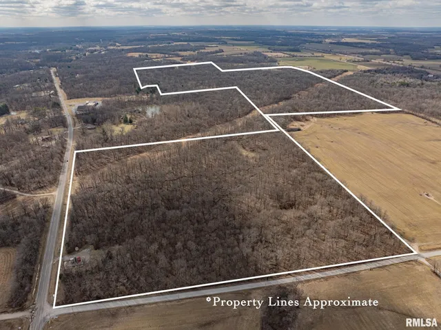 $651,700 | 0 East Beal Road, Mount Vernon, IL 62864