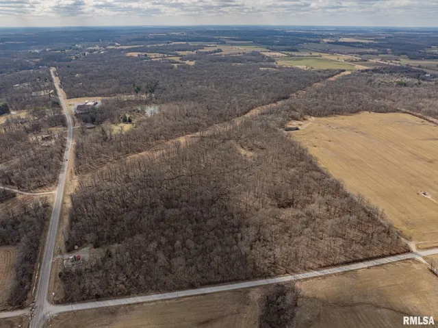 $651,700 | 0 East Beal Road, Mount Vernon, IL 62864