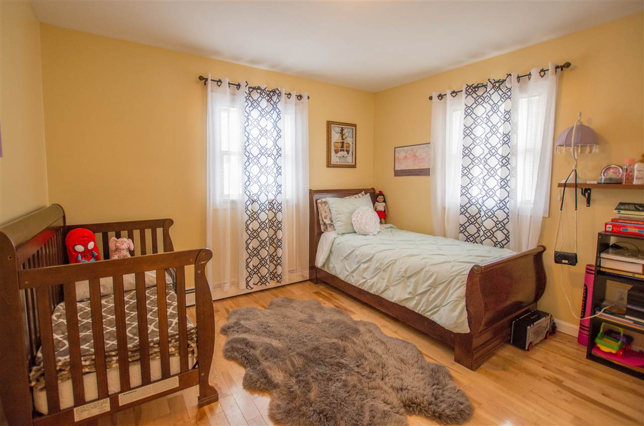 52 Governor Chittenden Road Williston, VT 05495 - Photo 14 of 23