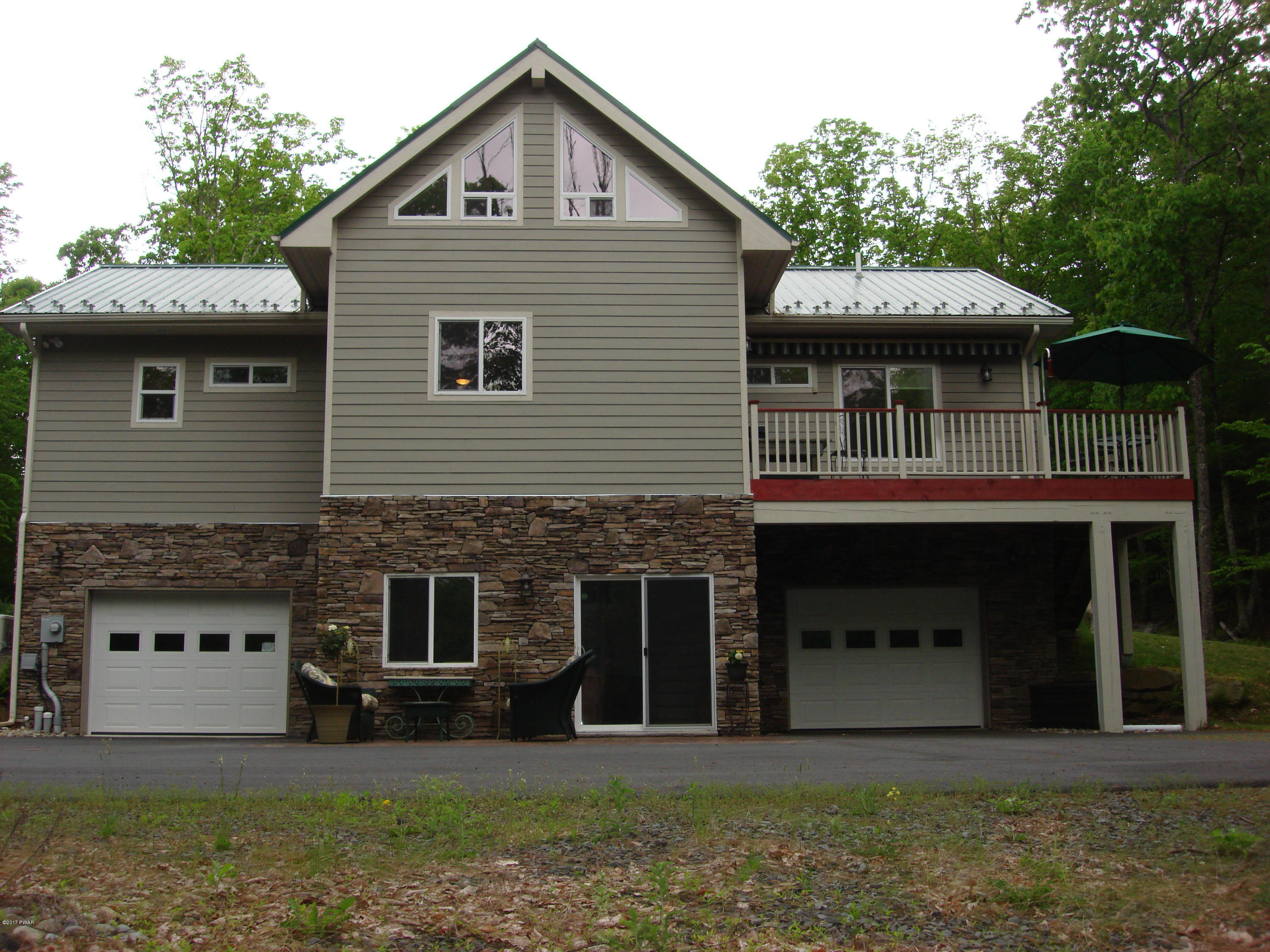 309 Sawkill Road Milford, PA 18337 - Photo 80 of 108 2017-05-27 14.55.02