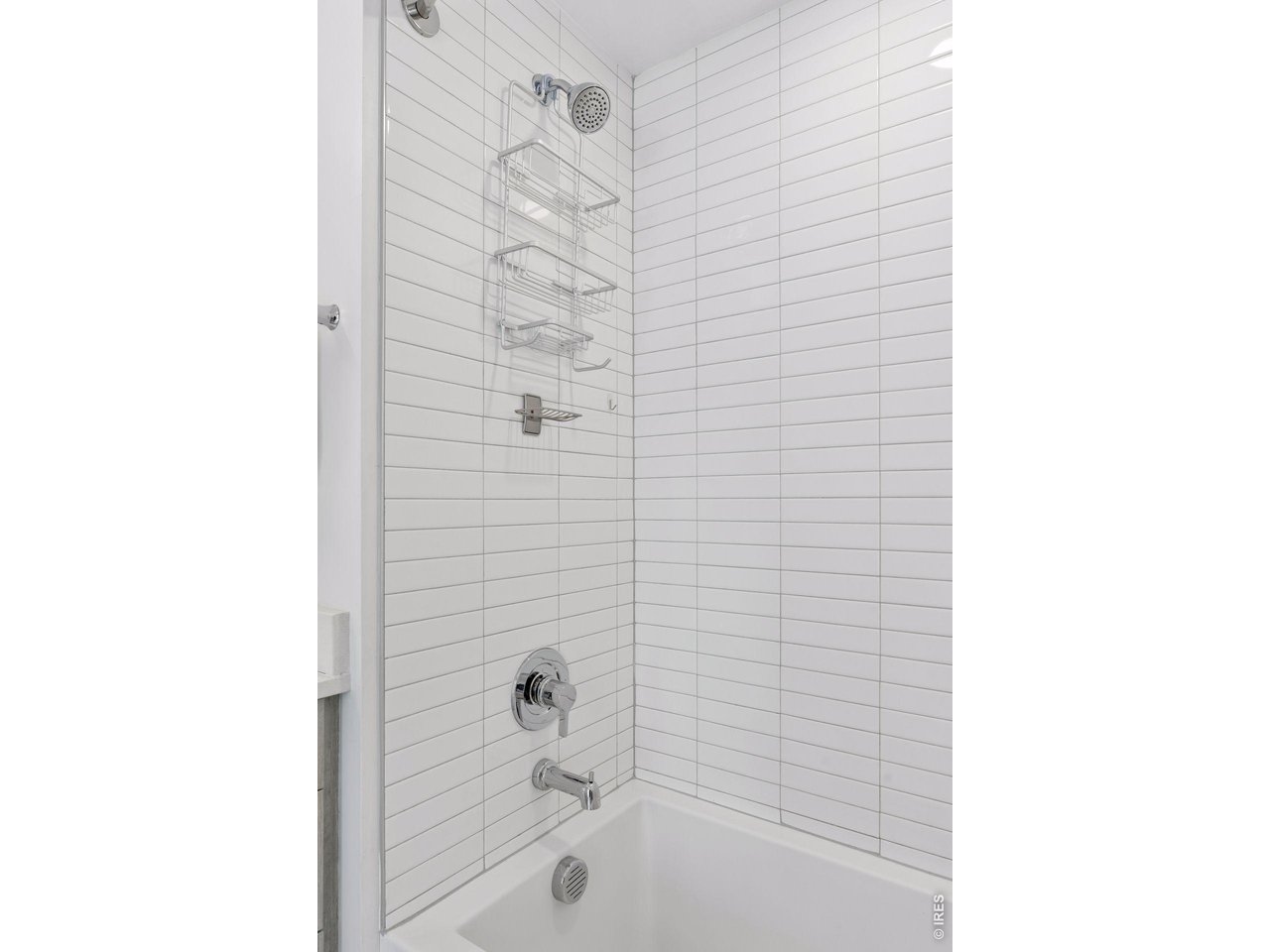 3261 Airport Road, Unit 102 Boulder, CO 80301 - Photo 19 of 41