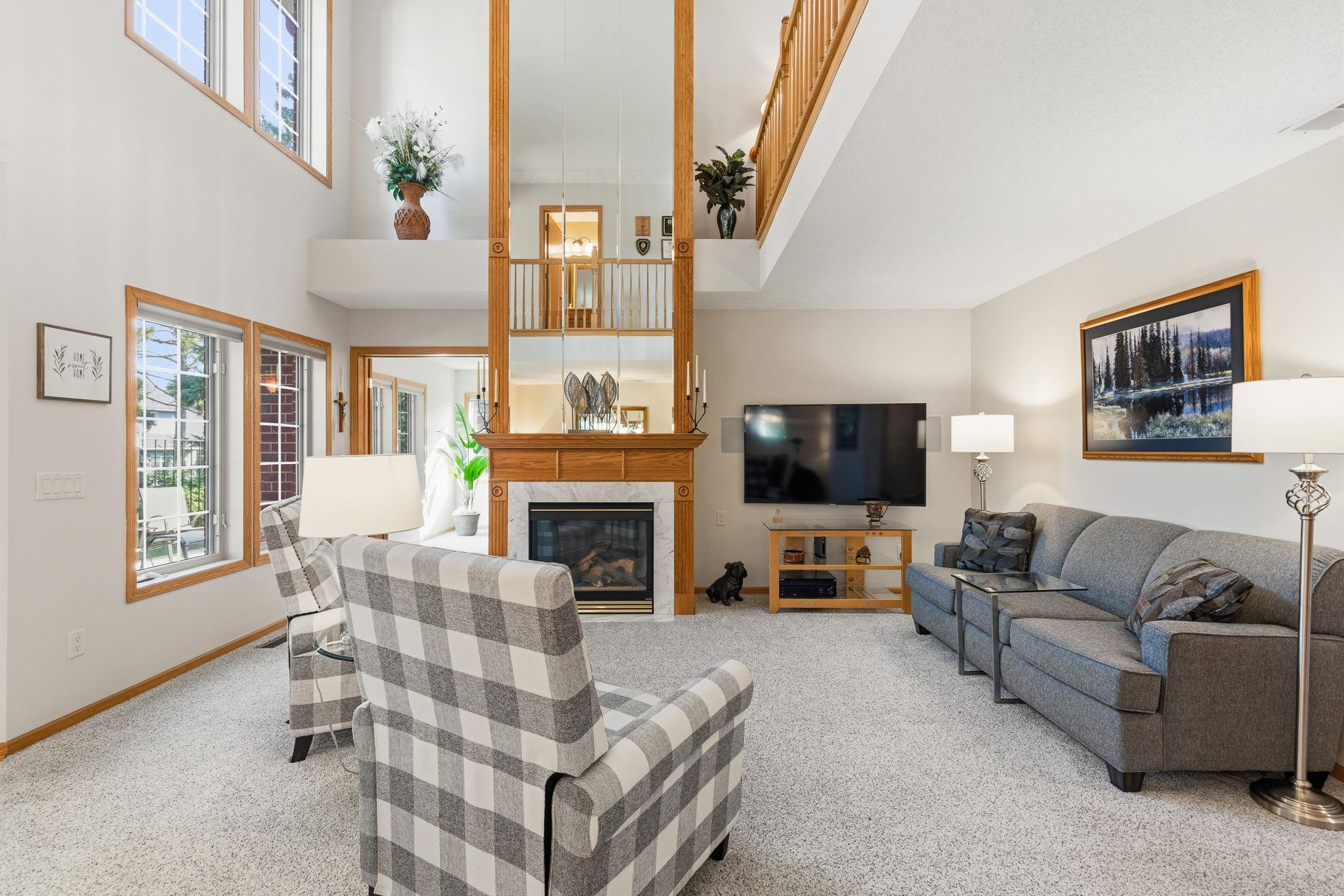 1407 Hunter Hill Road Hudson, WI 54016 - Photo 9 of 35 Gallery Image 9