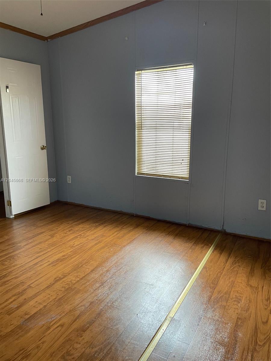 11864 Atlantic Circle, Unit H Boca Raton, FL 33428 - Photo 12 of 25
