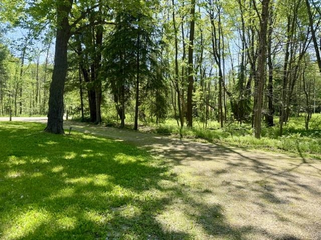 N8719 Pines Road Wausaukee, WI 54177 - Photo 31 of 33