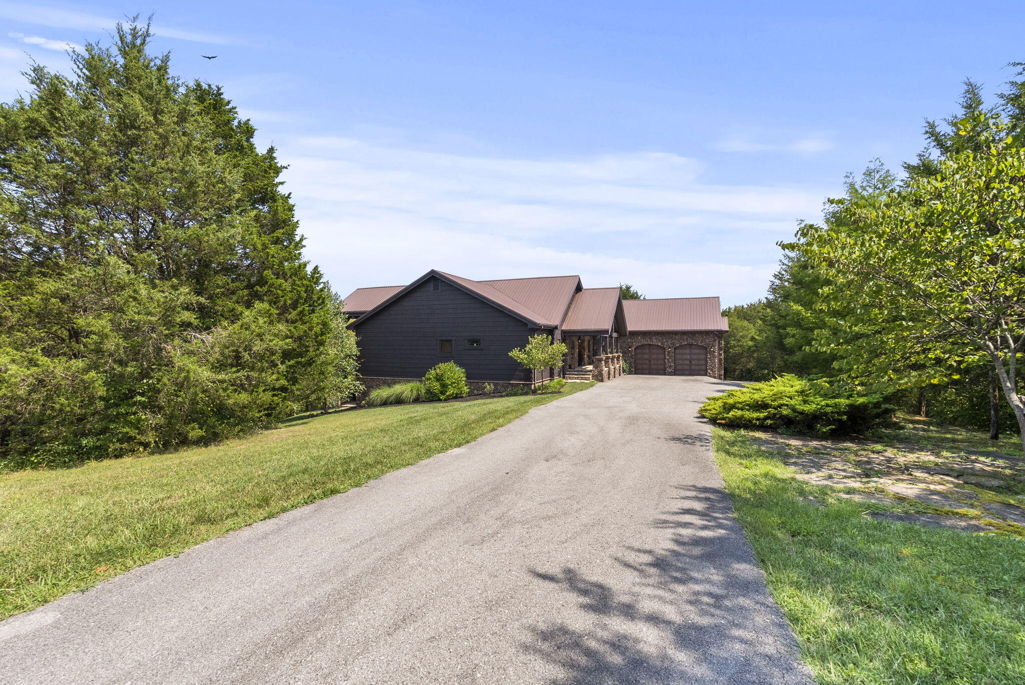 122.5 Summeridge Road Georgetown, KY 40324 - Photo 7 of 77 7-web-or-mls-DSC01402
