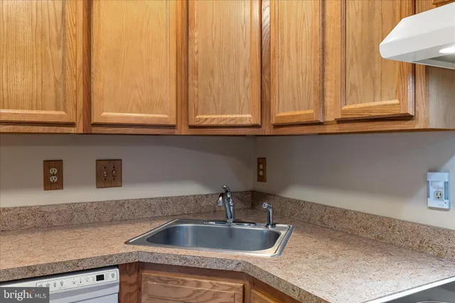 $229,000 | 113 Timberlake Terrace, Unit 2, Stephens City, VA 22655