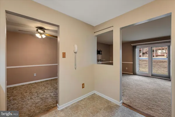 $229,000 | 113 Timberlake Terrace, Unit 2, Stephens City, VA 22655