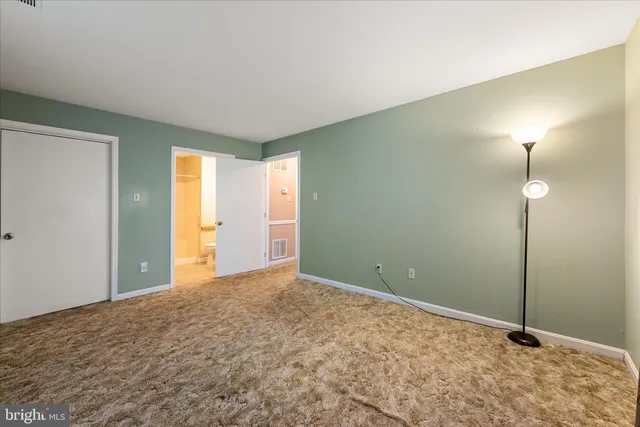 $229,000 | 113 Timberlake Terrace, Unit 2, Stephens City, VA 22655