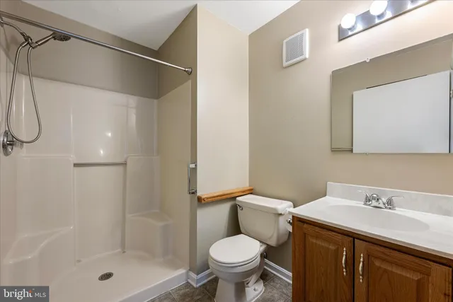 $229,000 | 113 Timberlake Terrace, Unit 2, Stephens City, VA 22655