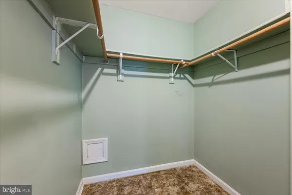 $229,000 | 113 Timberlake Terrace, Unit 2, Stephens City, VA 22655