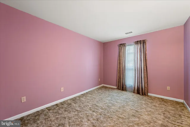 $229,000 | 113 Timberlake Terrace, Unit 2, Stephens City, VA 22655