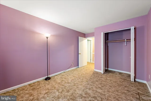 $229,000 | 113 Timberlake Terrace, Unit 2, Stephens City, VA 22655