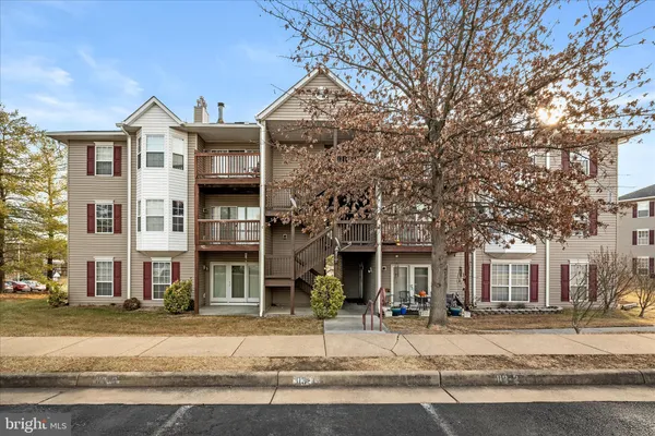 $229,000 | 113 Timberlake Terrace, Unit 2, Stephens City, VA 22655