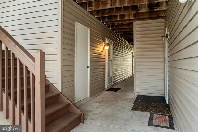 $229,000 | 113 Timberlake Terrace, Unit 2, Stephens City, VA 22655