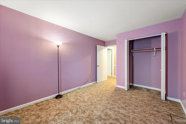 $229,000 | 113 Timberlake Terrace, Unit 2, Stephens City, VA 22655