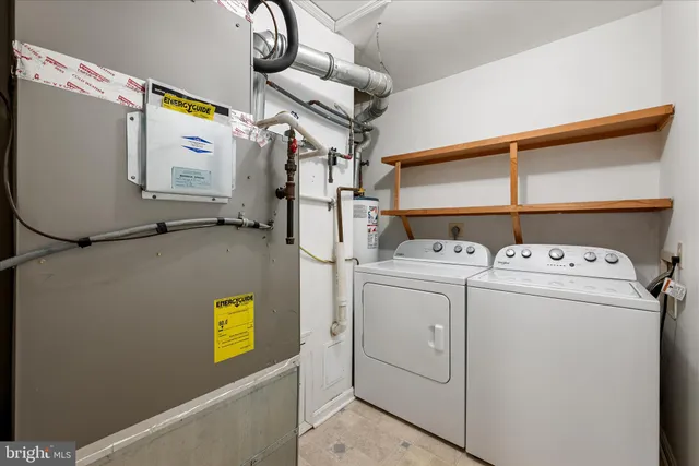 $229,000 | 113 Timberlake Terrace, Unit 2, Stephens City, VA 22655