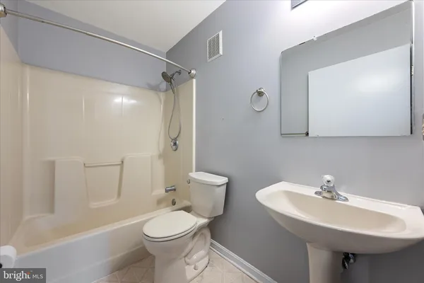 $229,000 | 113 Timberlake Terrace, Unit 2, Stephens City, VA 22655