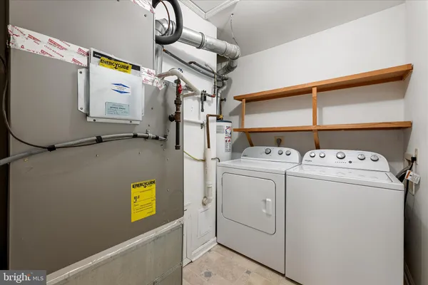 $229,000 | 113 Timberlake Terrace, Unit 2, Stephens City, VA 22655