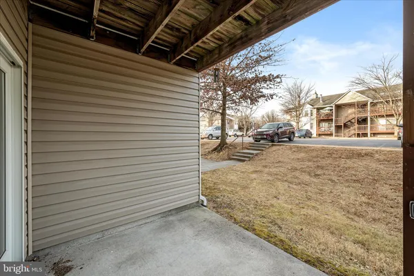 $229,000 | 113 Timberlake Terrace, Unit 2, Stephens City, VA 22655