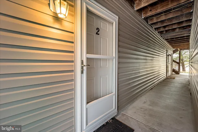 $229,000 | 113 Timberlake Terrace, Unit 2, Stephens City, VA 22655