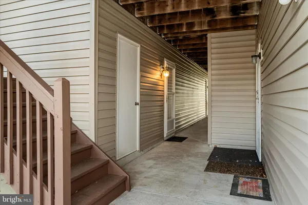 $229,000 | 113 Timberlake Terrace, Unit 2, Stephens City, VA 22655