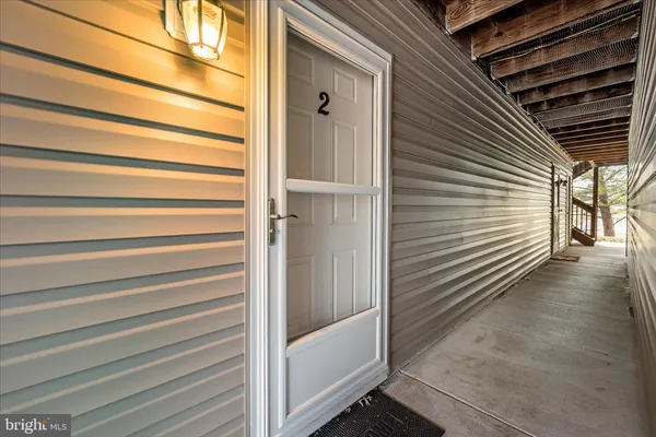 $229,000 | 113 Timberlake Terrace, Unit 2, Stephens City, VA 22655