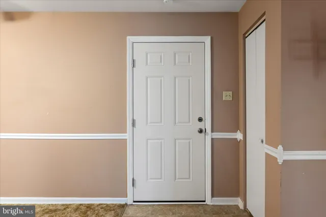 $229,000 | 113 Timberlake Terrace, Unit 2, Stephens City, VA 22655