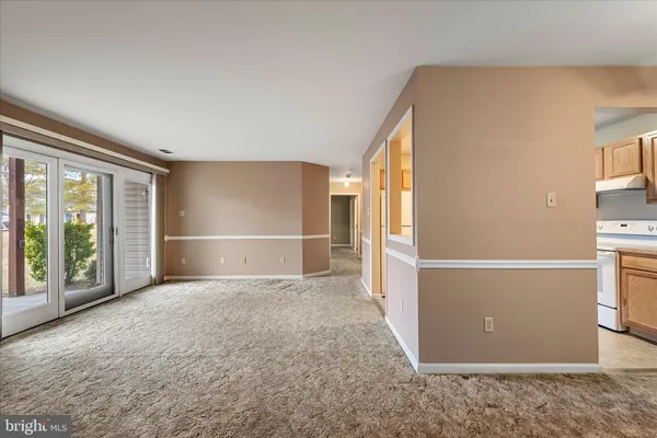 $229,000 | 113 Timberlake Terrace, Unit 2, Stephens City, VA 22655