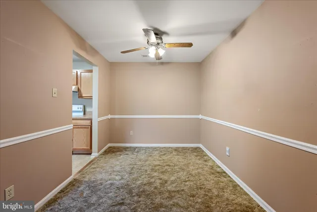 $229,000 | 113 Timberlake Terrace, Unit 2, Stephens City, VA 22655