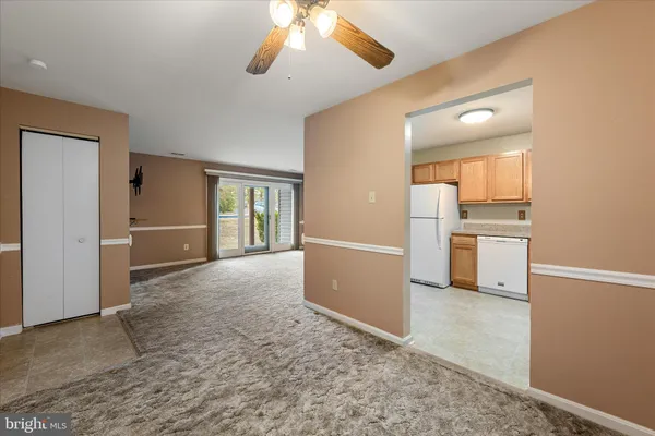 $229,000 | 113 Timberlake Terrace, Unit 2, Stephens City, VA 22655