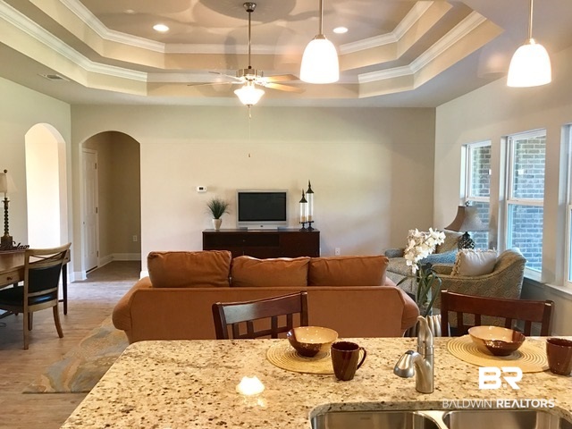 31670 Kestrel Loop Daphne, AL 36527 - Photo 7 of 16 Gallery Image 7