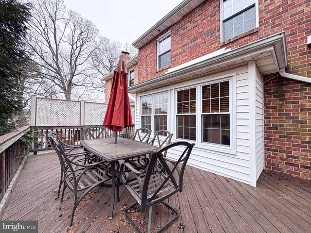 $3,390 | 21043 Semblance Drive, Sterling, VA 20164