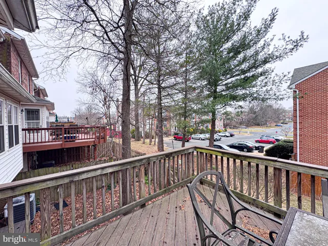 $3,390 | 21043 Semblance Drive, Sterling, VA 20164