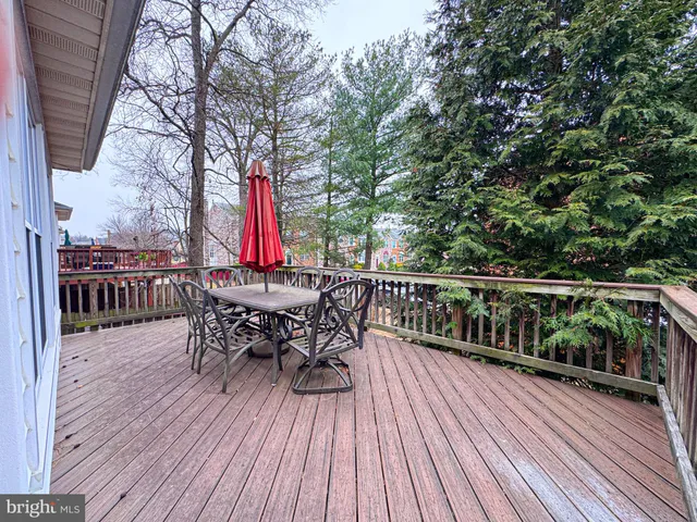 $3,390 | 21043 Semblance Drive, Sterling, VA 20164