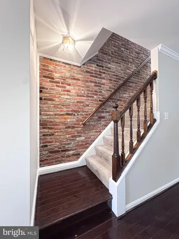 $3,390 | 21043 Semblance Drive, Sterling, VA 20164